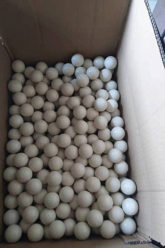 彈力球硅膠球